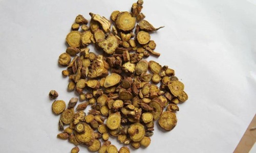 黄葵花的副作用-黄葵花的作用和功效网 - 黄葵花的作用和功效葵,黄葵花的副作用