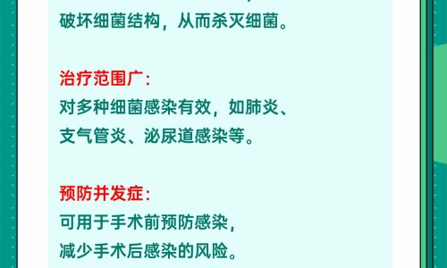 黄葵花的作用和功效网 - 黄葵花的作用和功效葵,黄葵花的副作用