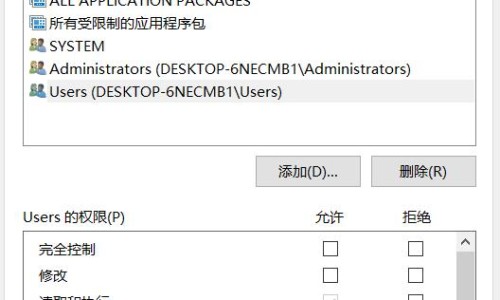 黄葵花图片及价格-黄葵花的作用和功效网 - 黄葵花的作用和功效葵,黄葵花的副作用